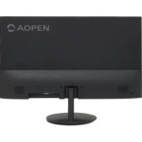 Монитор AOPEN 22SA2QEBI (UM.WS2EE.E05) фото 4